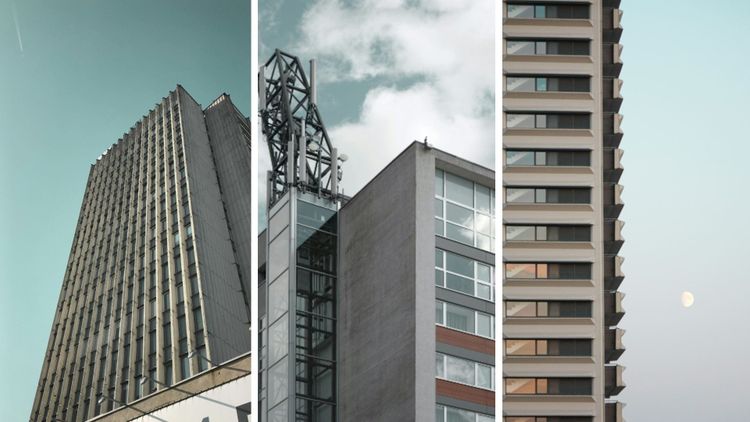 AI takes off (traffic)