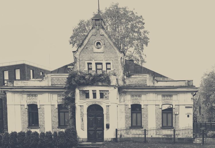 Baltic Founders YC backed