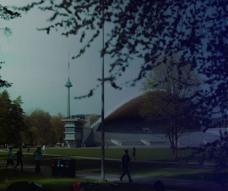 Urgent demand (for founders)