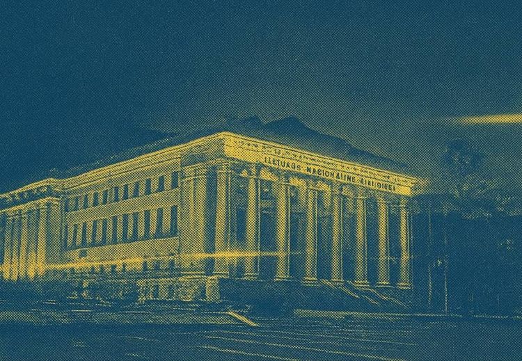 Longtermism is the way