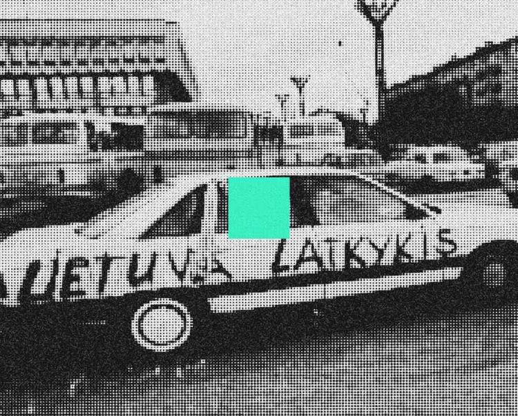 Experience strikes back