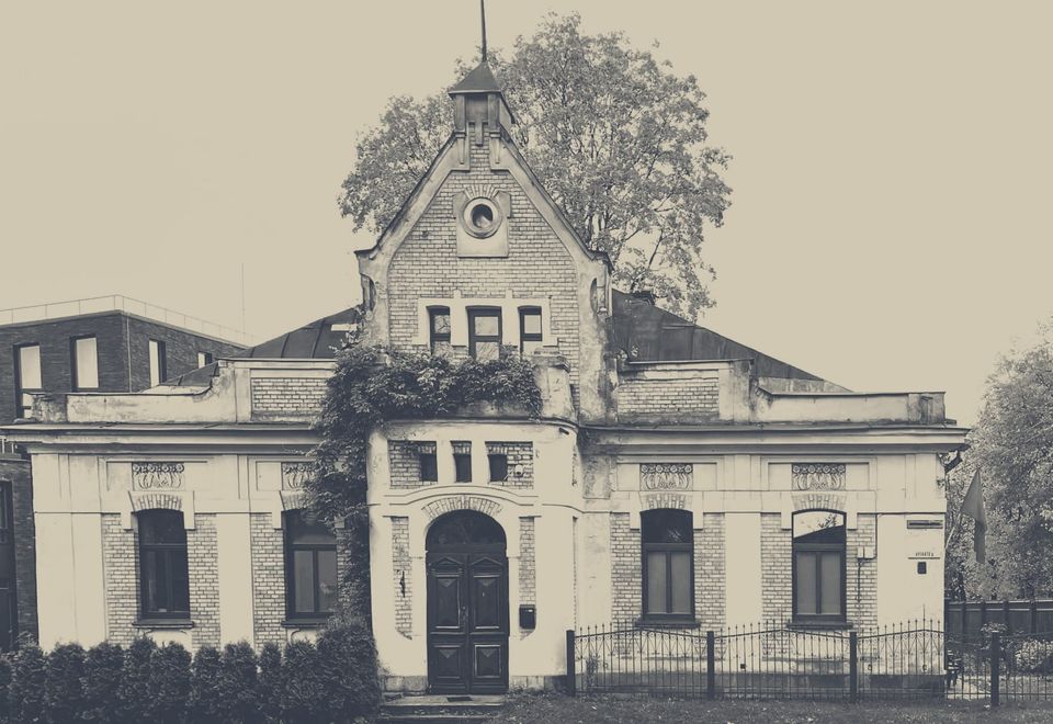 Baltic Founders YC backed