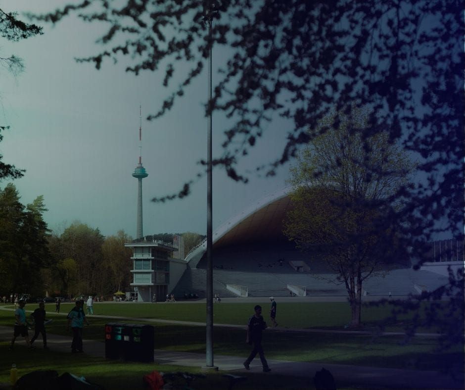 Urgent demand (for founders)