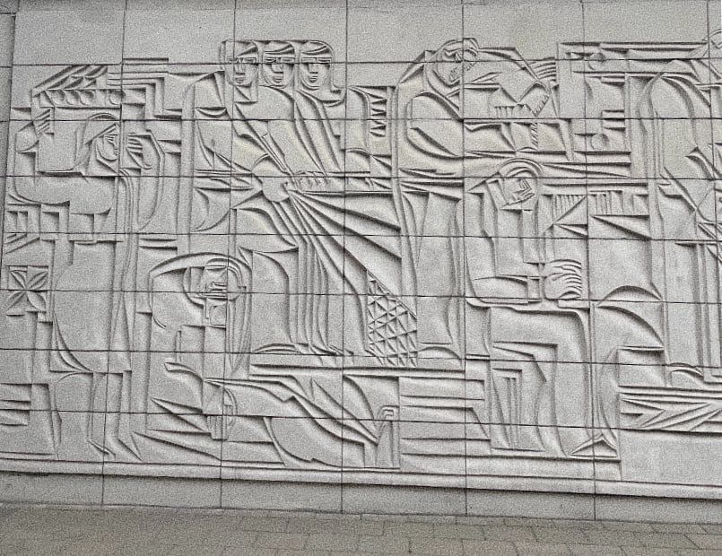 "You build it, you run it"