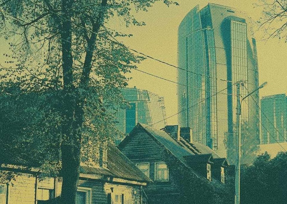 "This is how you do it"