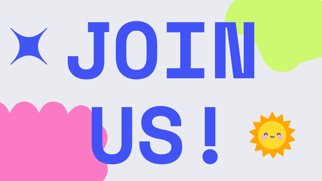 Join the Sparkable Team