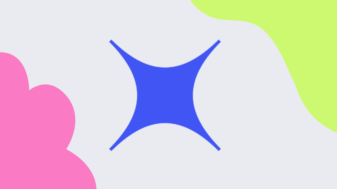 Donate to make healthier social media a reality.