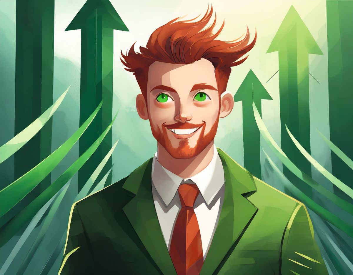 Elevating Social Impact for Shared Value