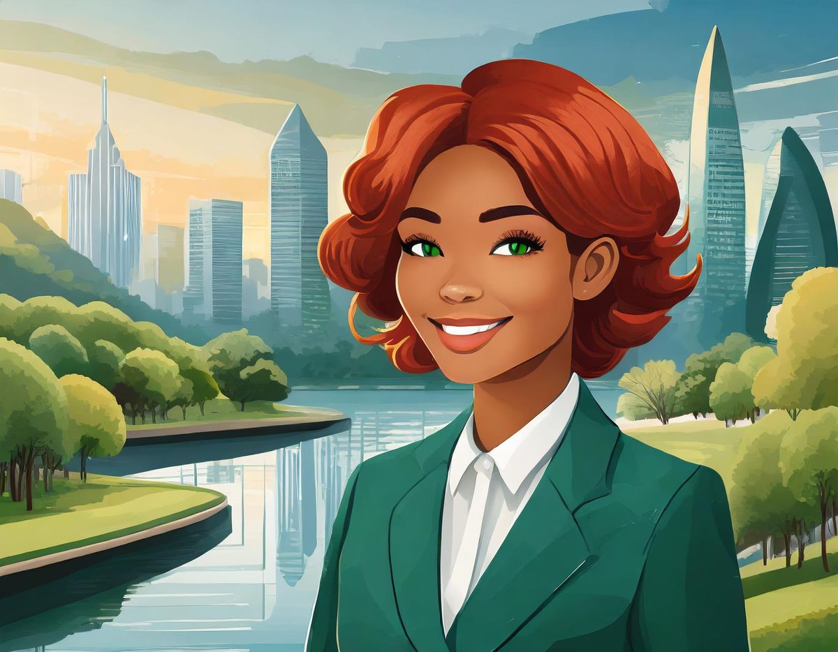 Unifying Disparate Sustainability Efforts: Top 3 Strategies