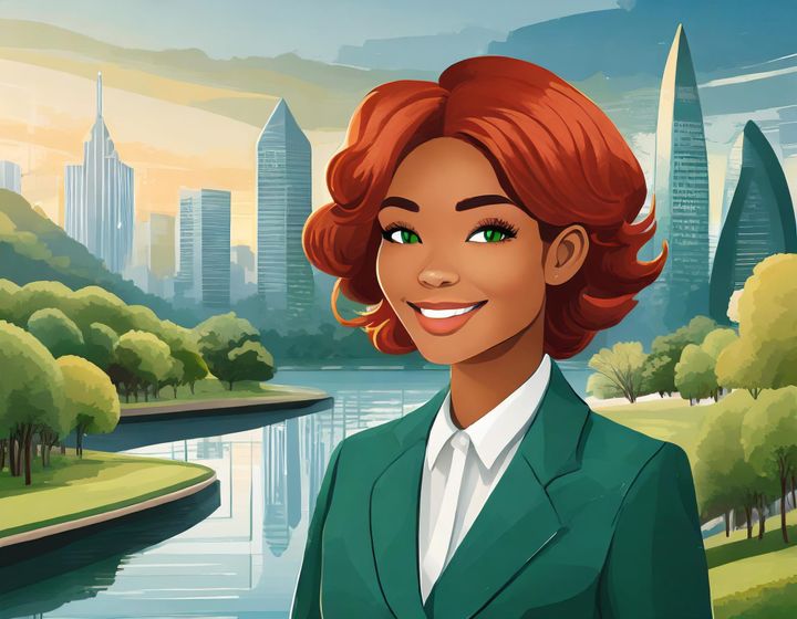 Unifying Disparate Sustainability Efforts: Top 3 Strategies