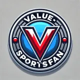 Carlos-Value Sports Fan 