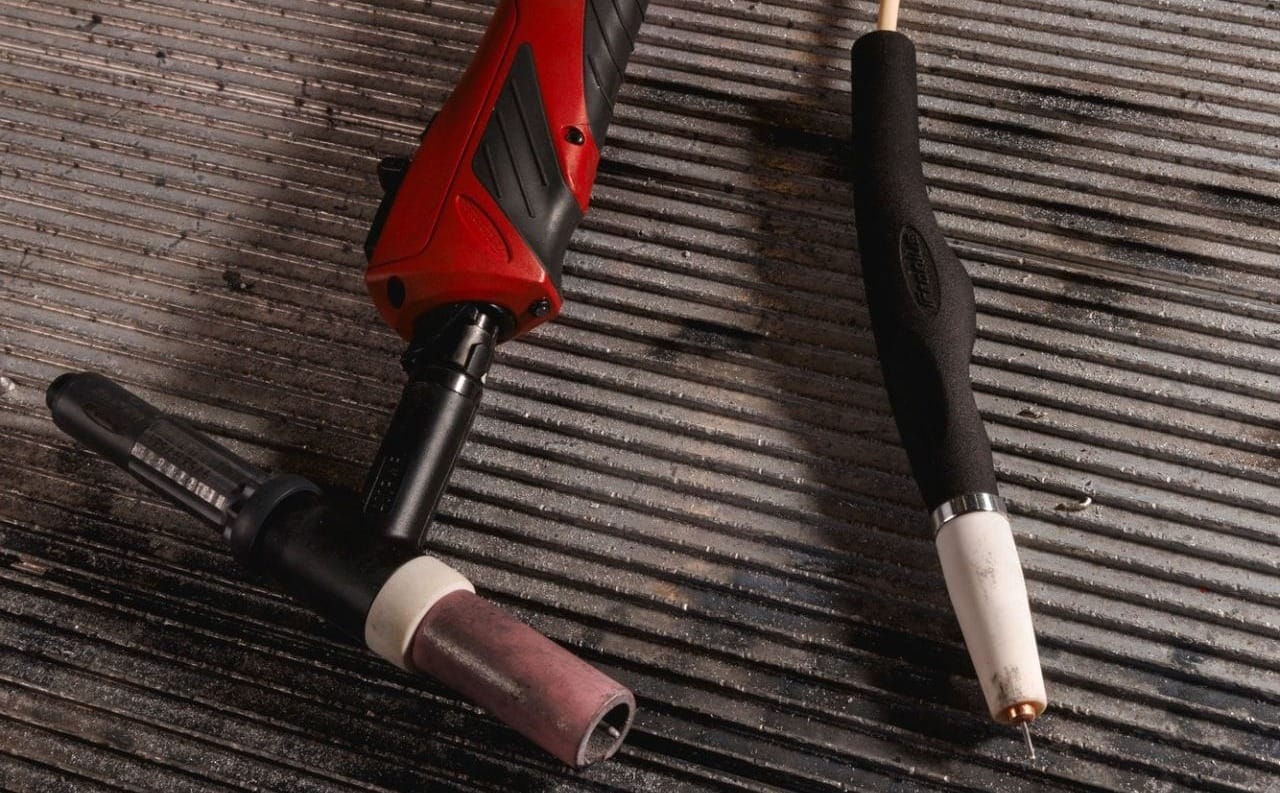 Fronius DynamicPen