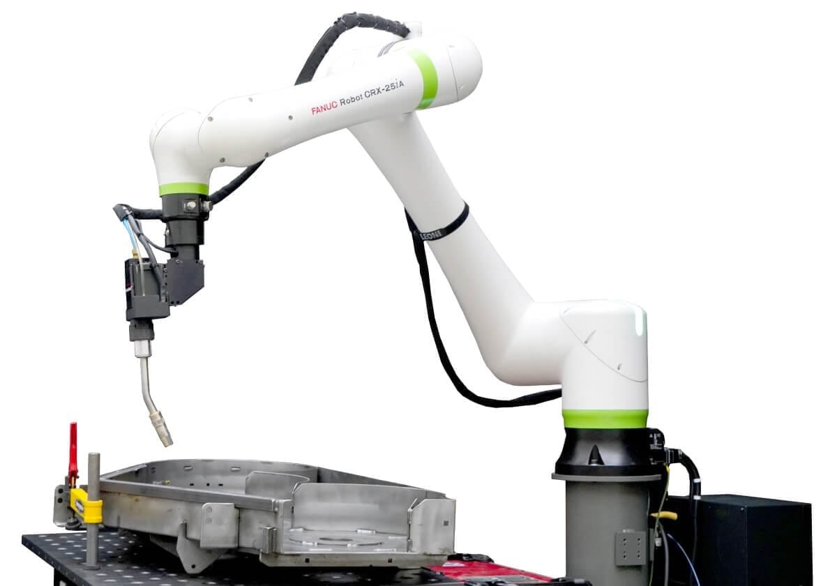 Cobot