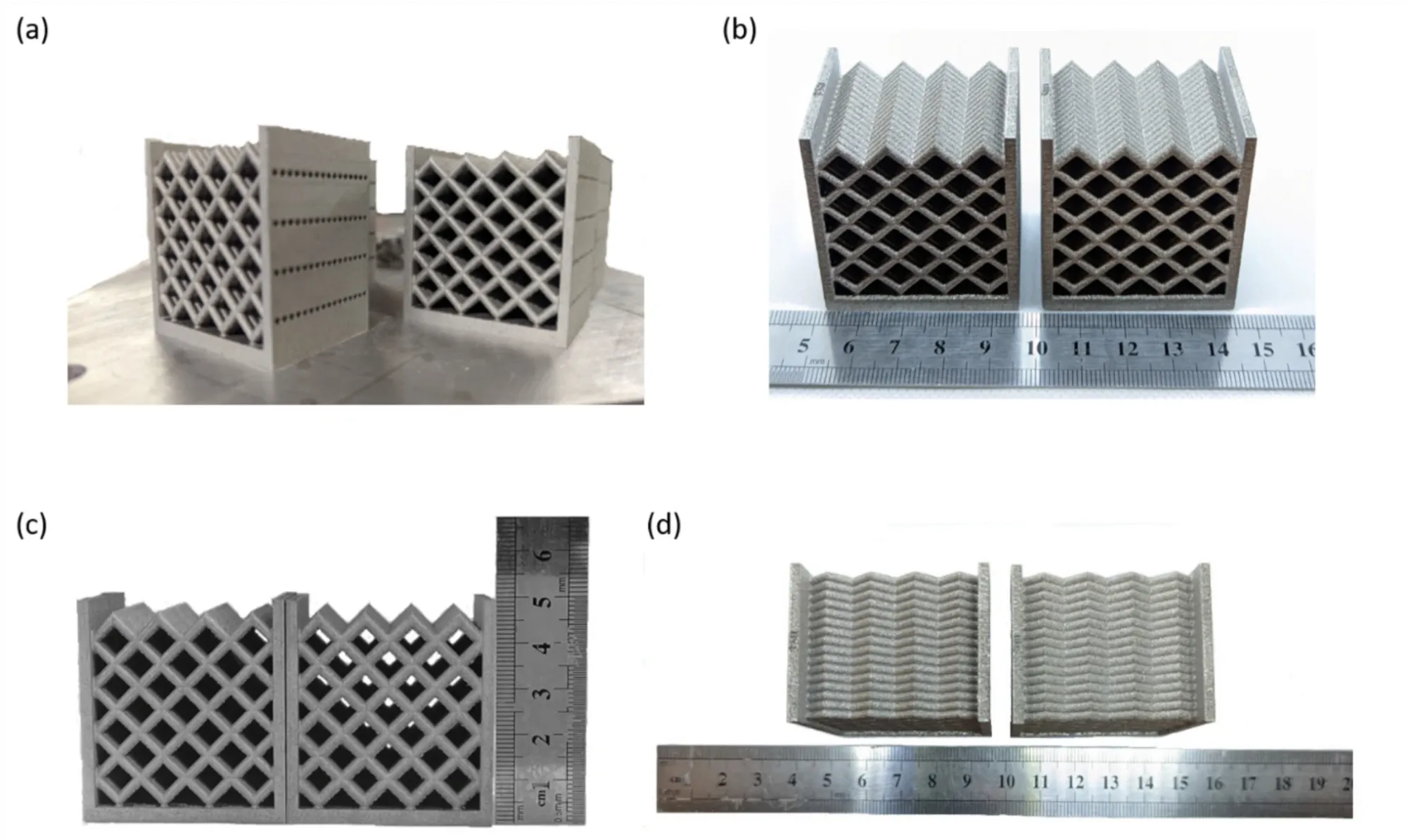 Machine Learning Optimizes Aluminum Heat Exchanger Production