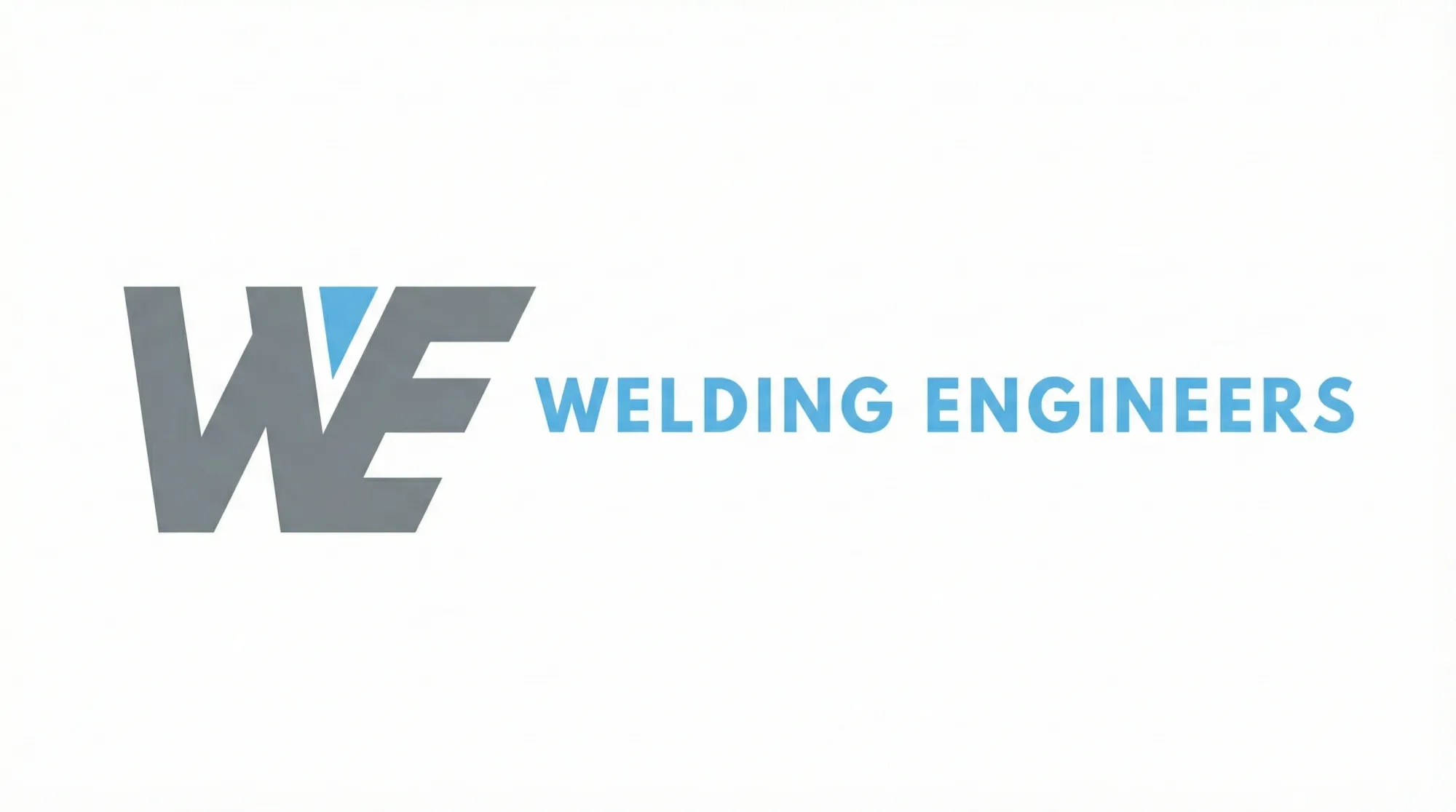 Welding Engineers (Holdings) Limited