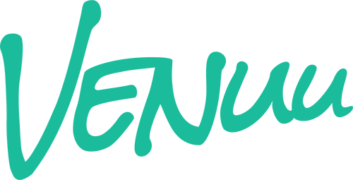Venuu Topplistor