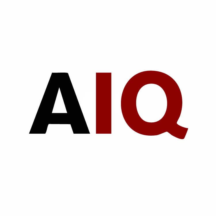 AfrikanIQ—Think. Make. Move.