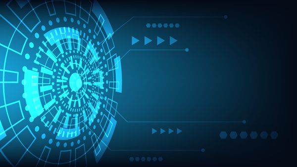 Expectations vs. Reality: Gen AI for Financial Services