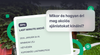 Akciós szállások – mikor és hogyan éri meg akciós ajánlatokat kínálni?