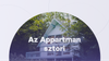 Az Appartman sztori