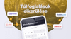 Túlfoglalások – hogyan kerülheted el a legegyszerűbben?