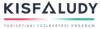 Kisfaludy program fenntartási kötelezettség