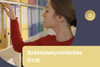 Kérdések és válaszok a szálláshelyminősítésről