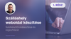 Szálláshely weboldal készítése lépésről - lépésre
