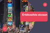 Értékesítés okosan! Tanuld meg eladni magad! :)