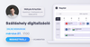 Webinár: Szálláshely digitalizáció