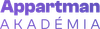 Appartman Akadémia - Tudástár magánszálláshelyeknek