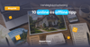 Vendégházmarketing: 10 online és offline tipp