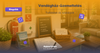 Vendégház-üzemeltetés: feltételek és szabályok