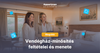 Vendégház-minősítés feltételei és menete