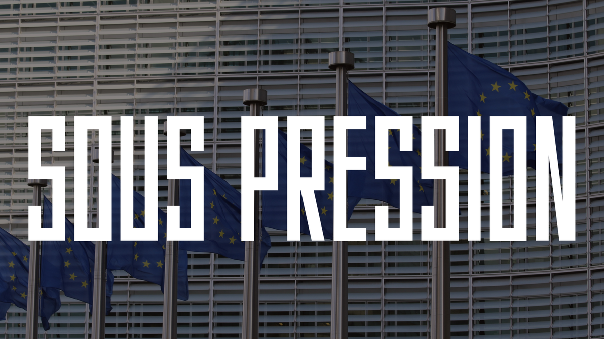 🚗🇪🇺 2035