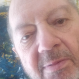 Eric Venturi (Marcelo Guzman Andrade)