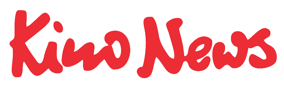 Kino News