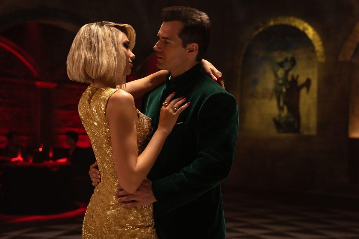 Film