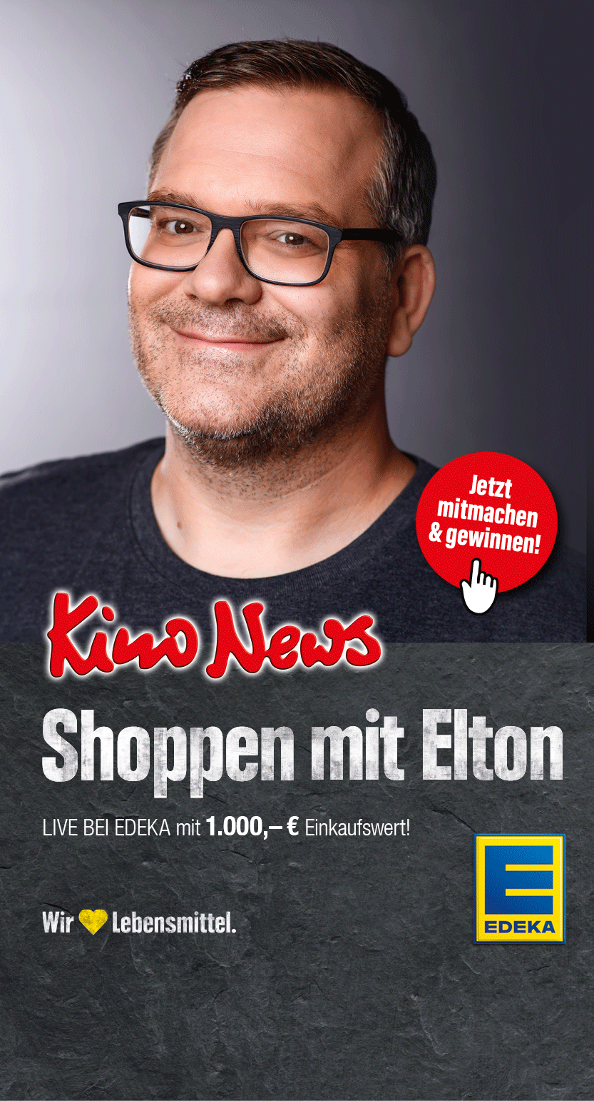 Event / Musik