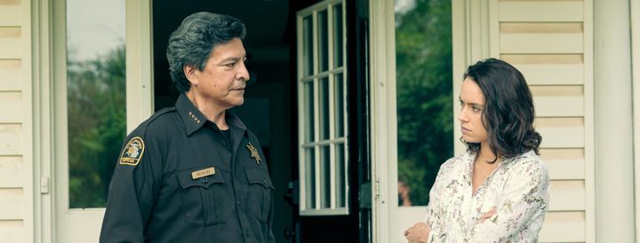 Gewinnspiel Das Erwachen der Jägerin