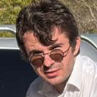 Marko Vejnovic