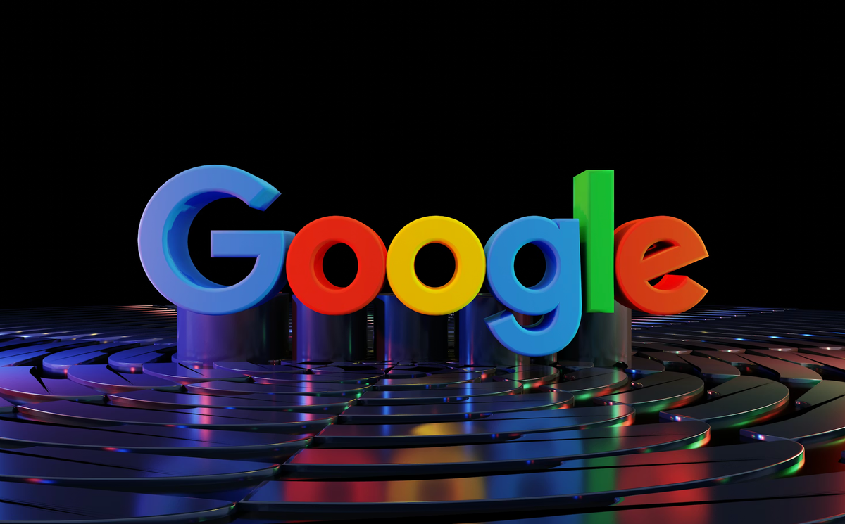 GOOGLE· 交易机会 · Trading Opportunity
