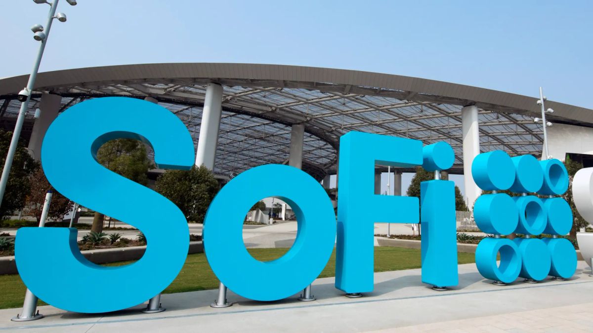 SOFI · 深度研究报告 · In-Depth Research Report