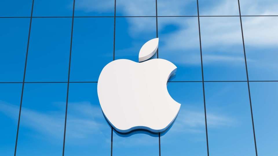 AAPL· 交易机会 · Trading Opportunity