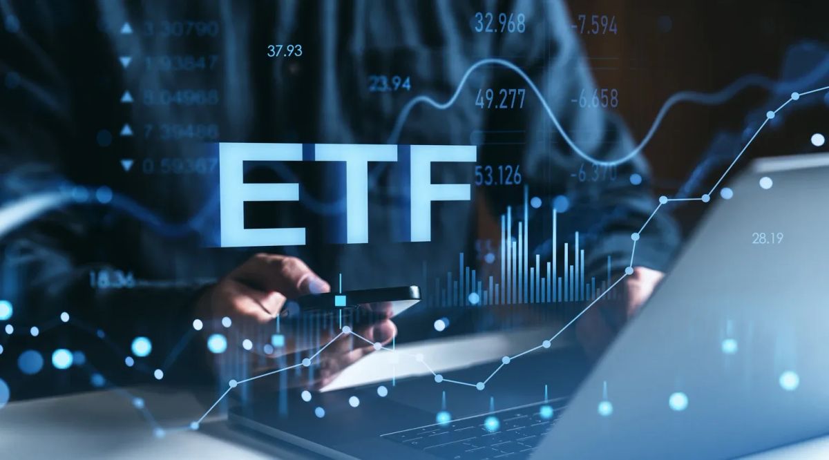 EWY · 交易机会 · Trading Opportunity