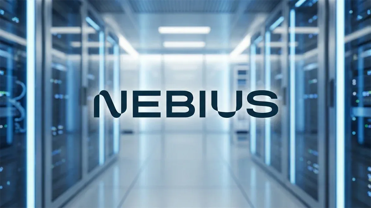 NBIS（Nebius Group）深度研究报告