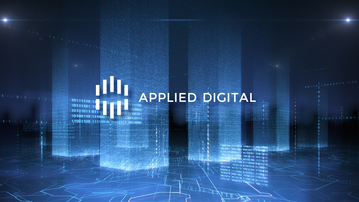 APLD · 阶段止盈提醒 · 后市策略Staged Take-Profit Reminder · Forward Strategy