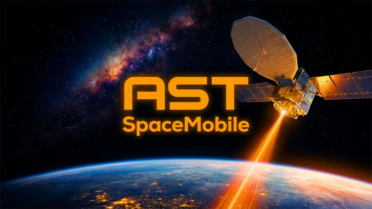 ASTS 财报后，市场策略 ASTS Post-Earnings: Market Strategy