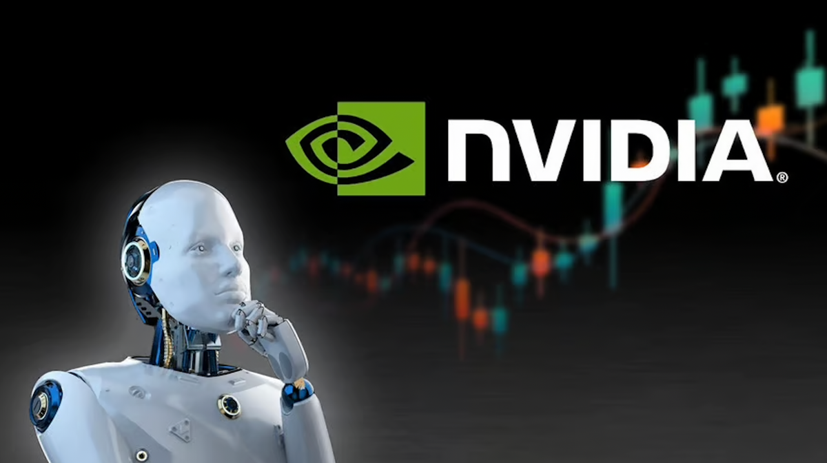 NVIDIA与ASIC芯片竞争格局重塑：Computex 2026的市场启示 NVIDIA and ASIC Competition Redefined: Market Insights from Computex 2026