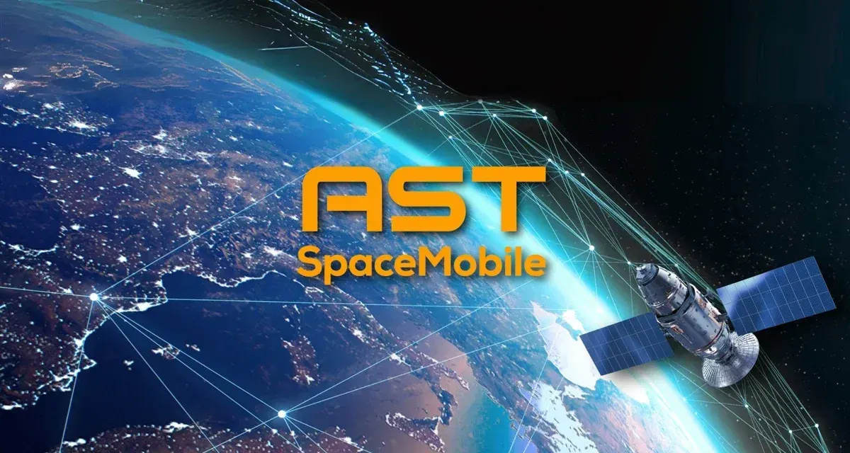 ASTX 期权交易机会 · ASTX Options Trading Opportunity